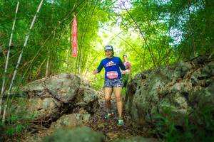 BIB: 
                            <button type="button" onclick="openModal(22087545)" class="btn btn-primary btn-sm float-right btn-popup" data-toggle="modal" data-target=".modal-high-quality">
                        <i class="fas fa-shopping-cart"></i> Add to Cart
                    </button>
                                            <button type="button" onclick="isThisMe(22087545, true)" class="btn btn-success btn-sm float-right btn-popup btn-isme hidden" data-toggle="tooltip" data-placement="bottom" title="นี่คือรูปของคุณใช่ไหม คลิกที่นี่เพื่อเอาเข้าอัลบั้ม">
                        <i class="fas fa-plus"></i> Add to album
                    </button>
                    <button type="button" onclick="isThisMe(22087545, false)" class="btn btn-warning btn-sm float-right btn-popup btn-isnotme hidden">
                        <i class="fas fa-ban"></i> Remove from album
                    </button>